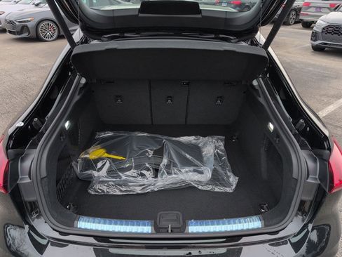 New 2025 Audi A5 2.0T Premium Plus image 33