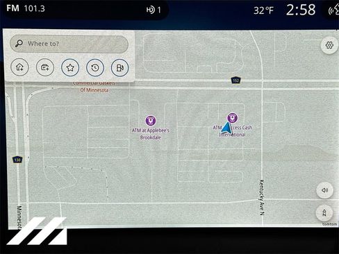 New 2026 Subaru Outback Touring XT image 13