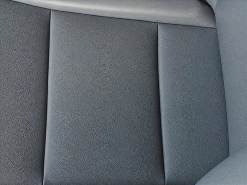 Used 2016 Honda CR-V EX-L image 22