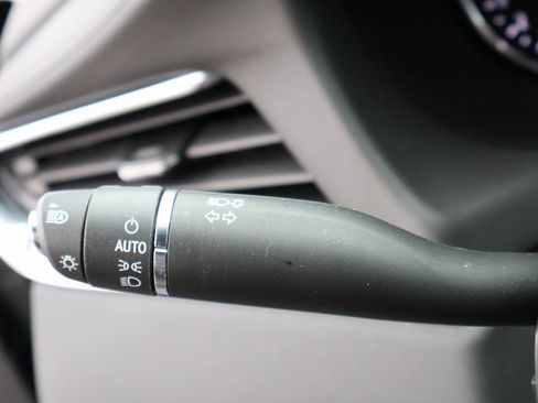 Used 2023 Buick Enclave Avenir w/ Trailering Package, 5000 lbs. image 40