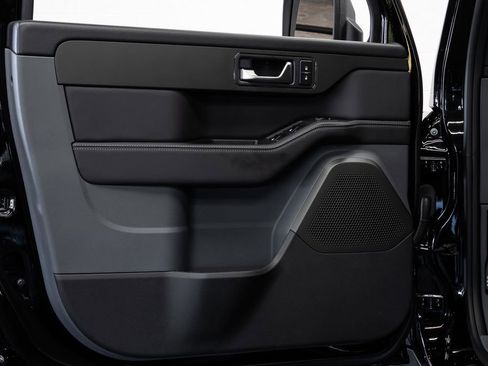 New 2025 INEOS Grenadier 1924 Limited Edition image 22