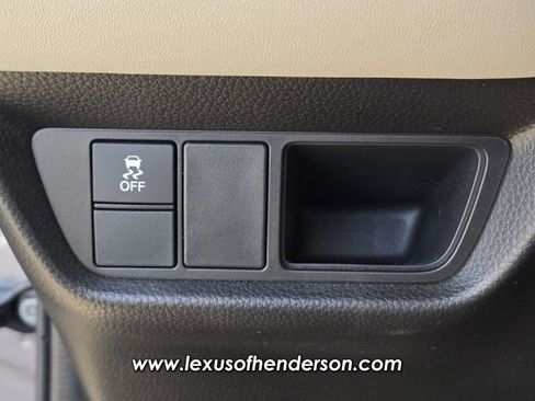 Used 2023 Honda HR-V EX-L image 22