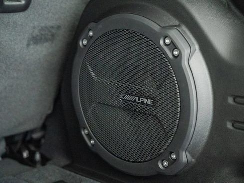 New 2026 Jeep Wrangler Unlimited Sport AWD/4WD image 9