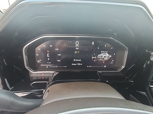 New 2026 GMC Sierra 1500 SLT w/ SLT Premium Plus Package image 19