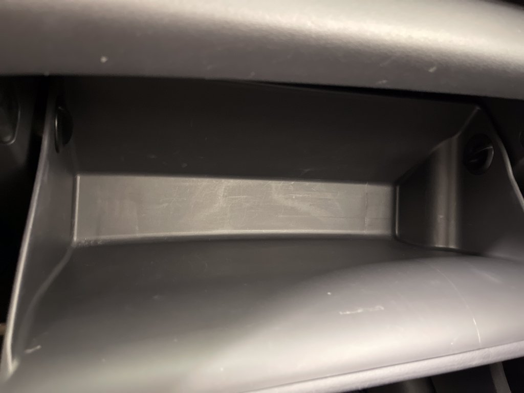 Used 2022 Hyundai Ioniq Limited FWD image 27