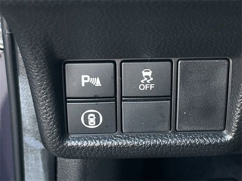 Used 2024 Honda Civic Sport Touring image 26