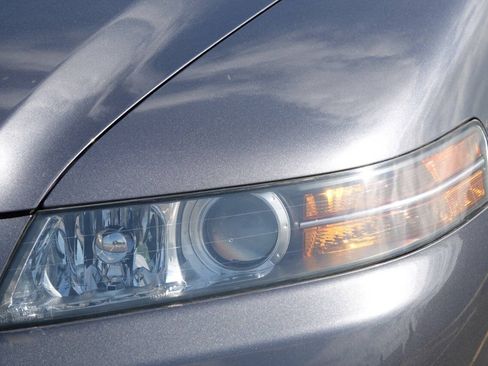 Used 2005 Acura TL FWD image 37