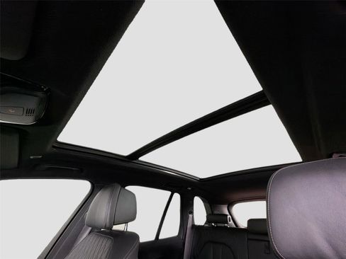 Certified 2023 BMW X5 M50i w/ Parking Assistance Package AWD/4WD image 22