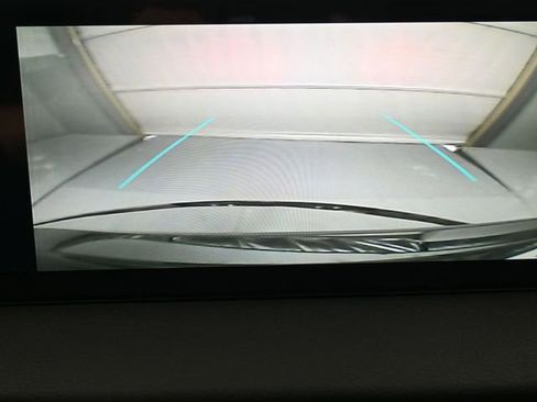 New 2026 Nissan Sentra SV w/ Floor Mat Package image 6