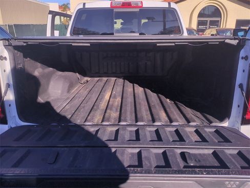 Certified 2023 GMC Canyon AT4X image 30