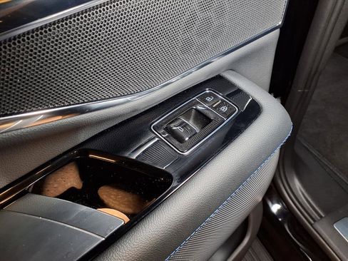 Used 2026 Cadillac Escalade IQ Sport 1 image 16