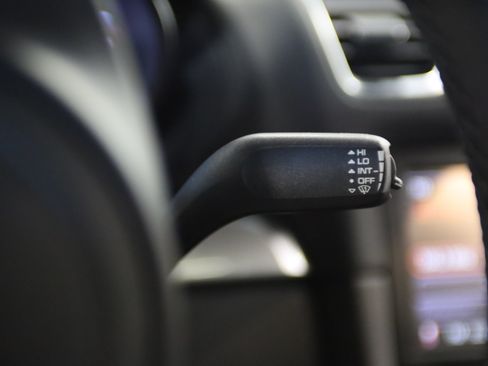 Used 2015 Porsche Cayman RWD image 23