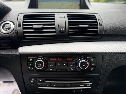 Used 2013 BMW 135i 135i 2dr Convertible image 40