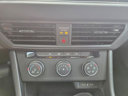 Used 2024 Volkswagen Jetta S FWD image 22
