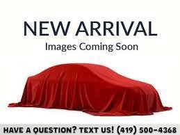Used 2021 Chevrolet Silverado 2500 LT w/ Convenience Package AWD/4WD image 1