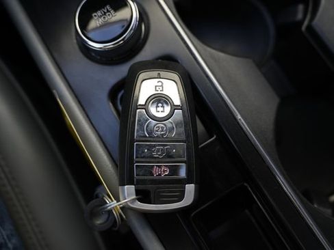 Used 2020 Lincoln Corsair FWD image 62