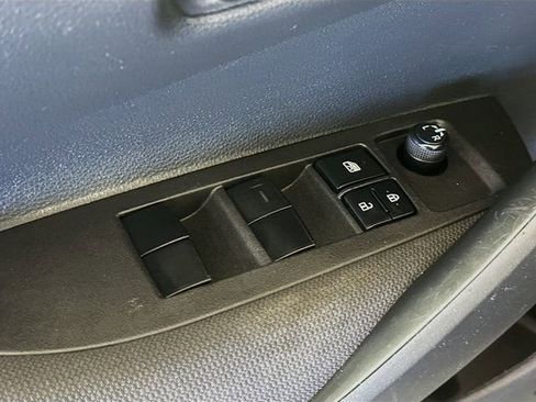 Certified 2022 Toyota Corolla LE image 19