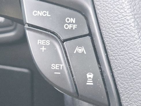 Used 2019 Ford Edge Titanium w/ Equipment Group 301A FWD image 34