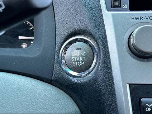 Used 2012 Lexus RX 350 FWD w/ Premium Pkg image 17