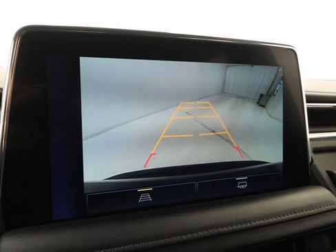 Used 2023 Chevrolet Tahoe LT image 16