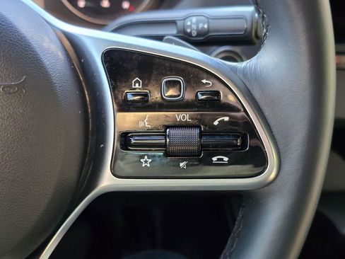 Used 2022 Mercedes-Benz Sprinter 2500 image 30