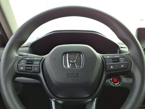 Used 2023 Honda CR-V LX image 27