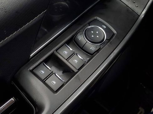 Certified 2023 Ford F150 XLT w/ Equipment Group 302A High image 10