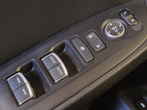 Used 2021 Honda Accord Sport Special Edition image 27