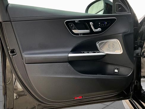 Certified 2024 Mercedes-Benz C 300 4MATIC Sedan image 22