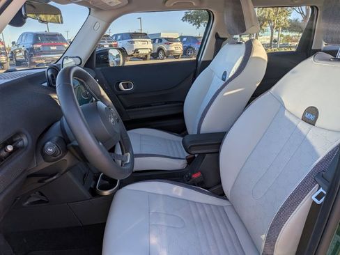 Used 2025 MINI Cooper S image 10