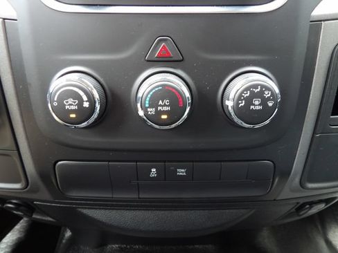 Used 2018 RAM 1500 Tradesman w/ Popular Equipment Group RWD image 24