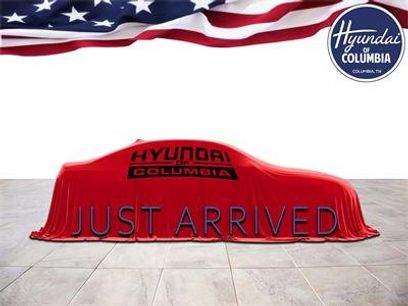 Used 2015 Chrysler Town & Country Touring-L