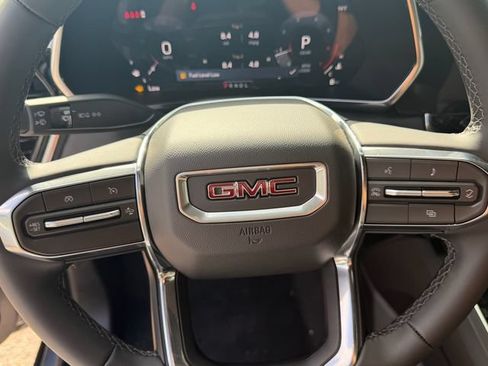 New 2026 GMC Canyon Elevation w/ Convenience Package RWD image 23