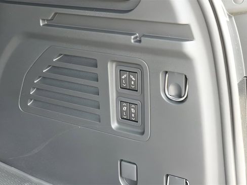 New 2026 Buick Enclave Sport Touring w/ Power Package image 29