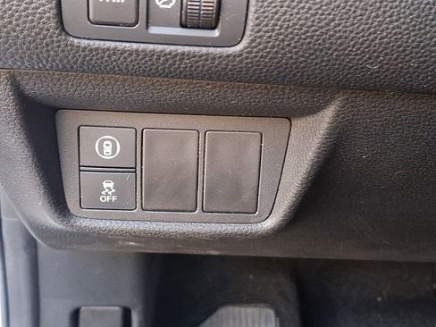 Used 2020 Honda Accord LX image 24