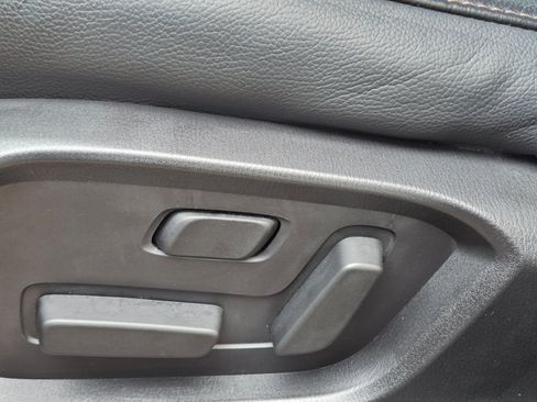 Used 2021 MAZDA CX-5 Grand Touring FWD image 4