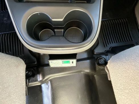 Used 2016 Nissan NV 1500 S w/ Power Package RWD image 26