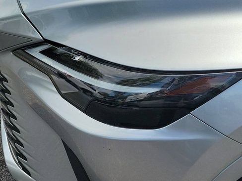 Used 2023 Lexus RX 350 Premium Plus w/ Accessory Package (Z1) FWD image 11