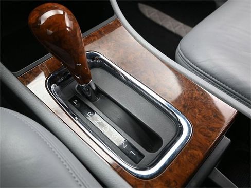 Used 2005 Buick LaCrosse CXL w/ Gold Convenience Package image 15