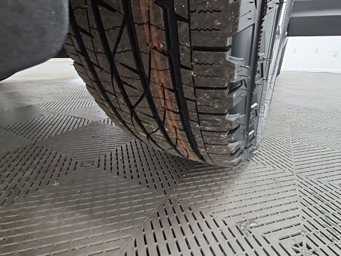 New 2026 Honda Ridgeline RTL image 48