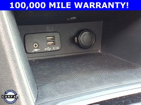 Used 2023 Subaru Crosstrek 2.5i Limited image 14