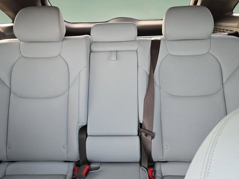 New 2026 Genesis GV70 2.5T Advanced image 15