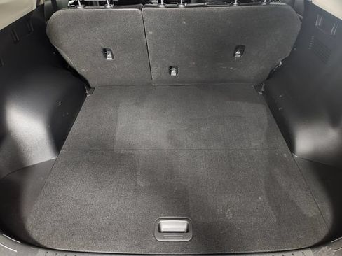 Used 2023 Kia Sportage EX AWD/4WD image 20
