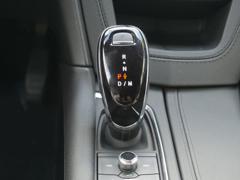 Certified 2023 Cadillac XT5 Premium Luxury AWD/4WD image 21