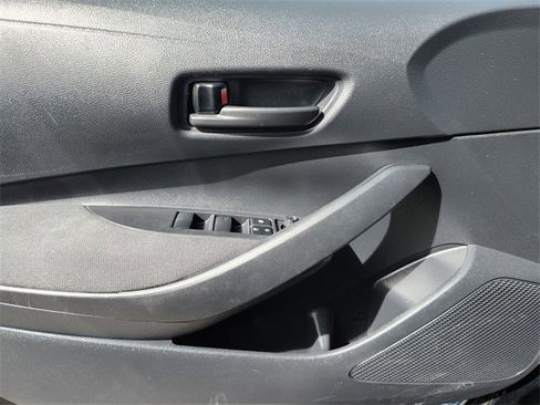 Certified 2024 Toyota Corolla LE image 17