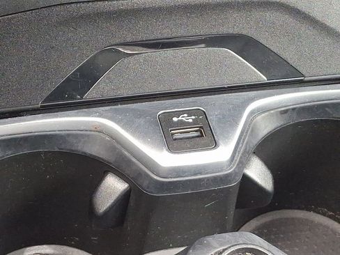 Used 2021 BMW 228i xDrive Gran Coupe w/ Convenience Package image 25