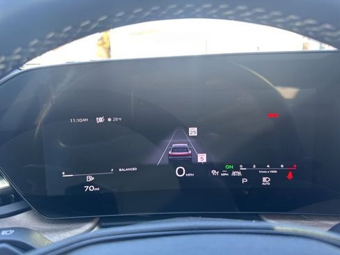 New 2025 Audi Q5 Premium Plus image 24