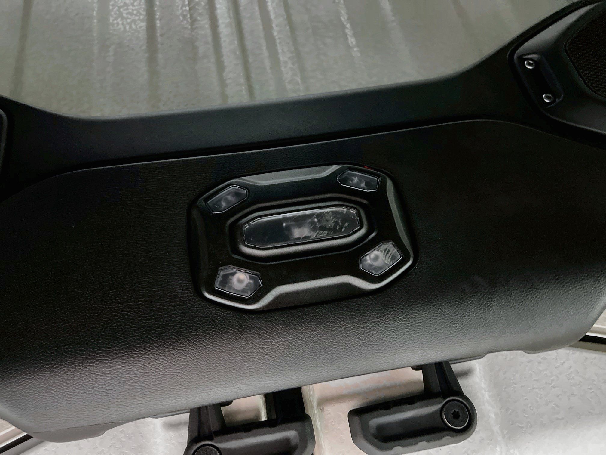 Used 2022 Jeep Gladiator Sport AWD/4WD image 20
