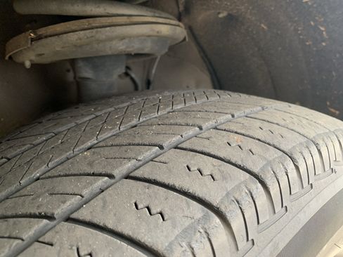 Used 2012 Lexus RX 350 FWD image 12