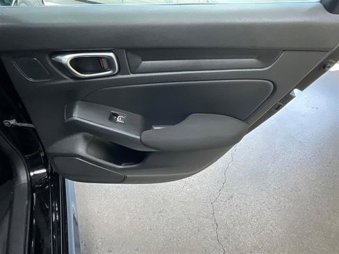 Used 2022 Honda Civic Sport image 15